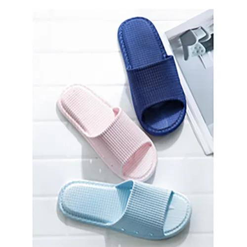 Pantofole «Chaussures de bain confortables,chaussons antidérapants à séchage rapide pour hommes et …» — foto 7 dell'alert SR/04042/25