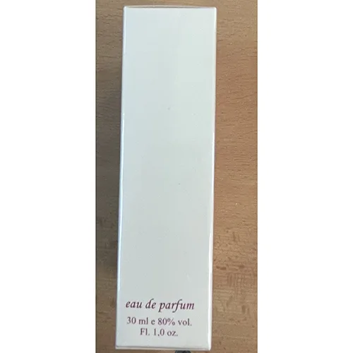 Profumo «Cherry Angela» — foto 2 dell'alert SR/01926/25