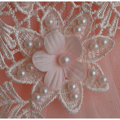 Abito per bambini «Children's Clothing» (Yan Bin - the best fashion)
