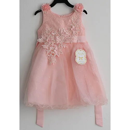 Abito per bambini «Children's Clothing» — foto 4 dell'alert A12/00373/24