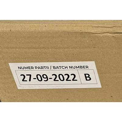 Lettino per bambini «Children's cot with retractable side panel» — foto 3 dell'alert A12/03433/24