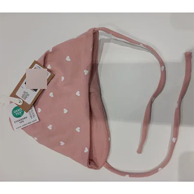 Cappello per bambini «Children's hat» (COOL CLUB by SMYK)