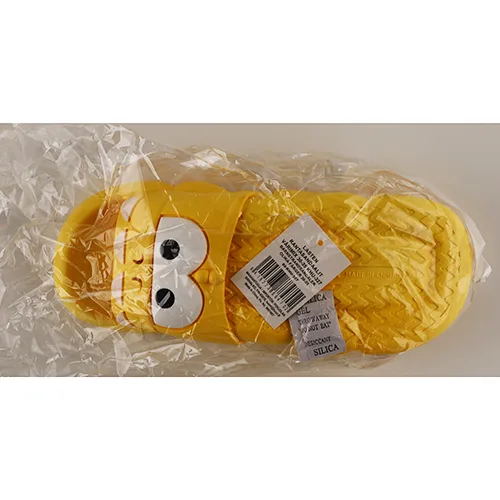 Sandali per bambini «Children´s sandals» (Dino)