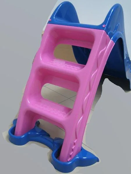 Diapositive «Children' slide» (Flair)