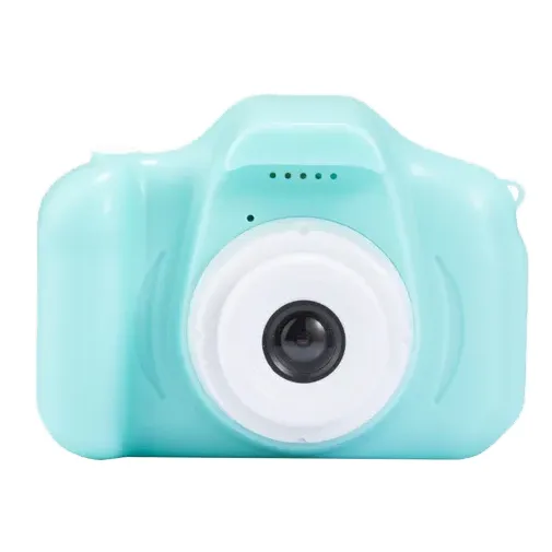 Fotocamera giocattolo «Childrens digital camera» — foto 3 dell'alert SR/02891/26