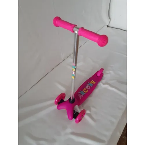 Scooter per bambini «Childrens scooter Arcore Triscot» (ARCORE)