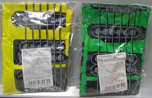 Chitarra gonfiabile & #13; & #13; — foto 2 dell'alert 0149/11