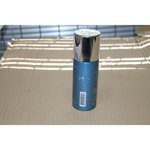 Deodorant «Chrome» — foto 2 dell'alert A12/02921/24
