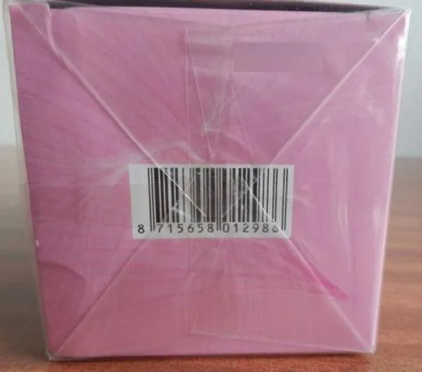 Profumo «Ciao Babe» — foto 2 dell'alert A12/0420/19