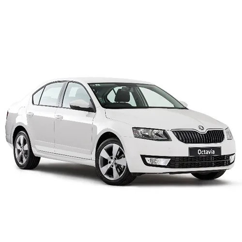 Autovettura «Citigo, Roomster, Praktik, Fabia II, Fabia III,Rapid, Octavia III, Superb III, Karoq, K…» — foto 6 dell'alert A12/02080/24