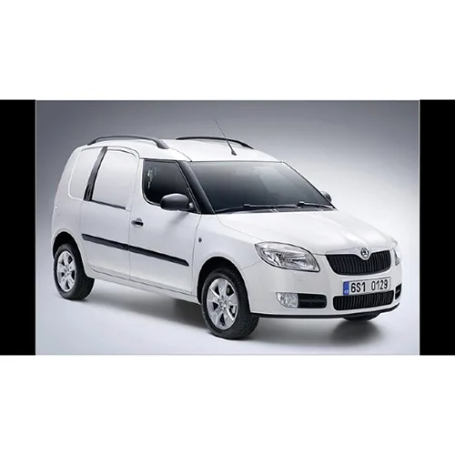 Autovettura «Citigo, Roomster, Praktik, Fabia II, Fabia III,Rapid, Octavia III, Superb III, Karoq, K…» — foto 7 dell'alert A12/02080/24