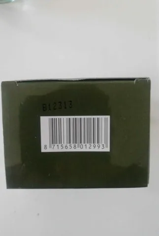 Eau de toilette «CITY HOPPER» — foto 3 dell'alert A12/02822/23