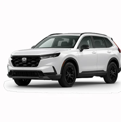 Autovettura «Civic 4D, Civic Type R, Civic E:HEV, ZR-V E:HEV, CR-V E:HEV, CR-V P:HEV» — foto 2 dell'alert SR/00641/25