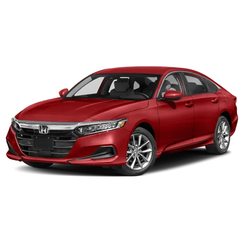 Autovettura «Civic, CR-V, Accord, HR-V, Odyssey, Passport, Pilot» (Honda)