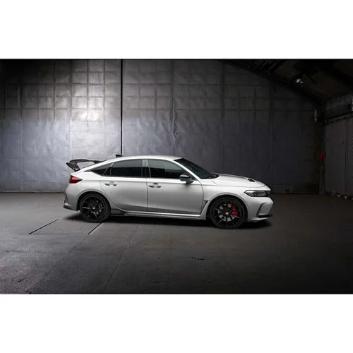 Autovettura «Civic, CR-V, Accord, HR-V, Odyssey, Passport, Pilot» — foto 2 dell'alert A12/03280/24