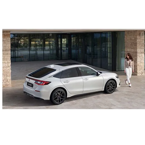 Autovettura «Civic, CR-V, Accord, HR-V, Odyssey, Passport, Pilot» — foto 3 dell'alert A12/03280/24