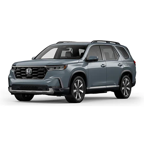 Autovettura «Civic, CR-V, Accord, HR-V, Odyssey, Passport, Pilot» — foto 7 dell'alert A12/03280/24