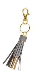 Ciondolo riflettente «Clas Ohlson Reflective pendant» — foto 2 dell'alert A12/01431/22