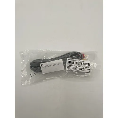 Cavi per Wii U «Classic Wireless BT Gamepad For Wii U Pro» — foto 2 dell'alert SR/01757/26