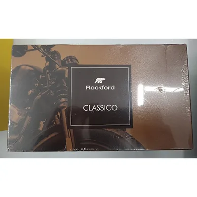 Eau de toilette «Classico» (Rockford)