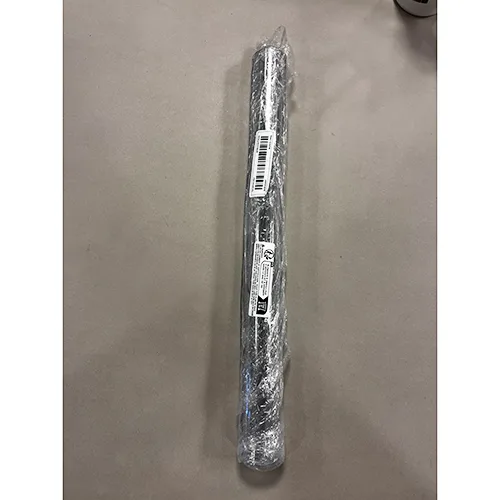 Tovaglia «Clear table cover protector» — foto 3 dell'alert A12/02680/24