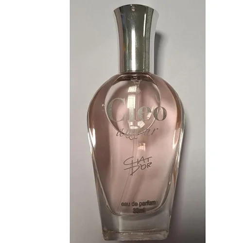 Profumo «Cleo amour» — foto 5 dell'alert SR/04087/25