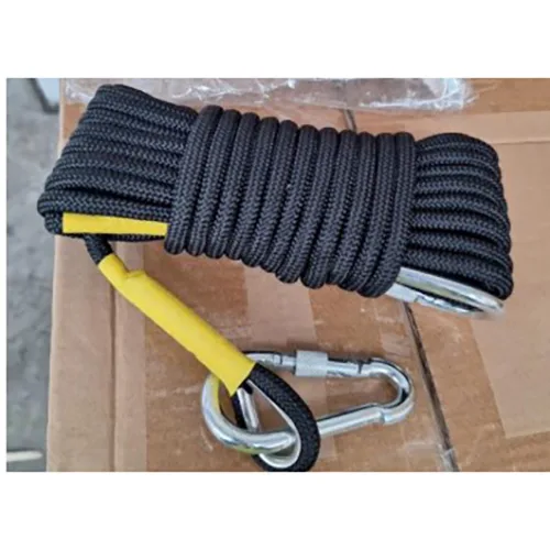 Corda da arrampicata «Climbing Rope» — foto 1 dell'alert SR/02880/25
