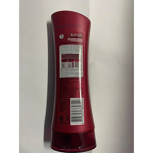 Balsamo per capelli «CO CREATION Azione termo attiva» — foto 2 dell'alert A12/02047/24