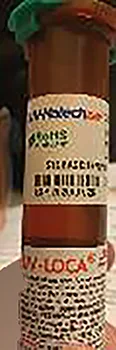 Colla — foto 3 dell'alert A11/00030/22