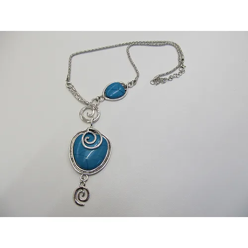 Collana — foto 2 dell'alert A12/01534/24