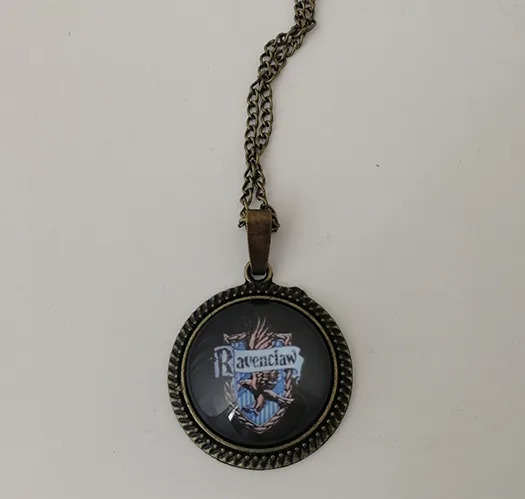 Collana — foto 1 dell'alert A12/01545/20