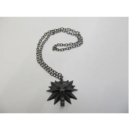 Collana — foto 4 dell'alert A12/01551/24
