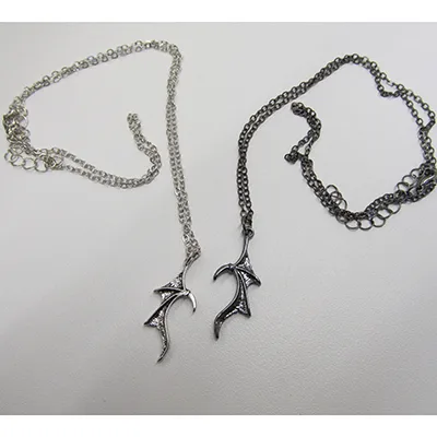 Collana — foto 3 dell'alert A12/01560/24