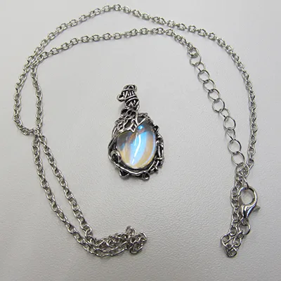 Collana — foto 4 dell'alert A12/01571/24
