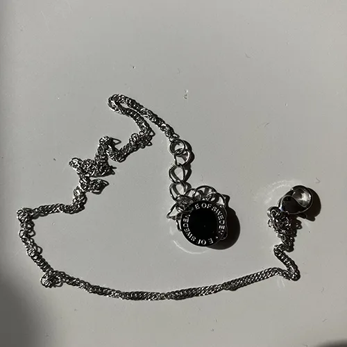 Collana (E of Sweden)