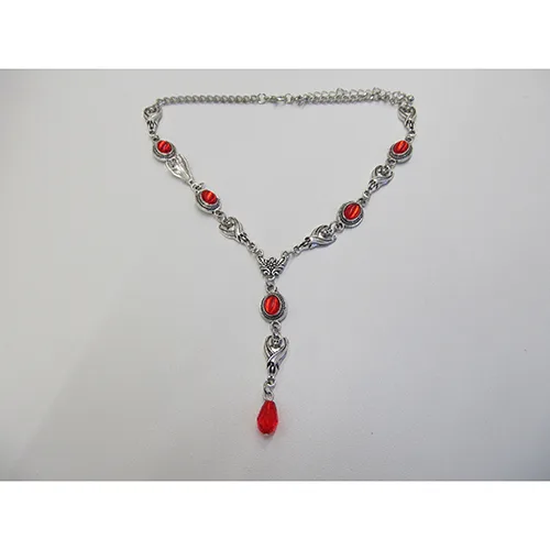 Collana (Fashion Jewelry)