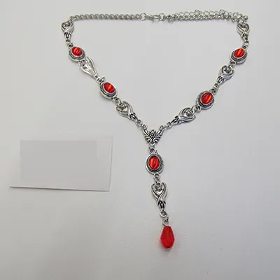 Collana — foto 3 dell'alert A12/01566/24