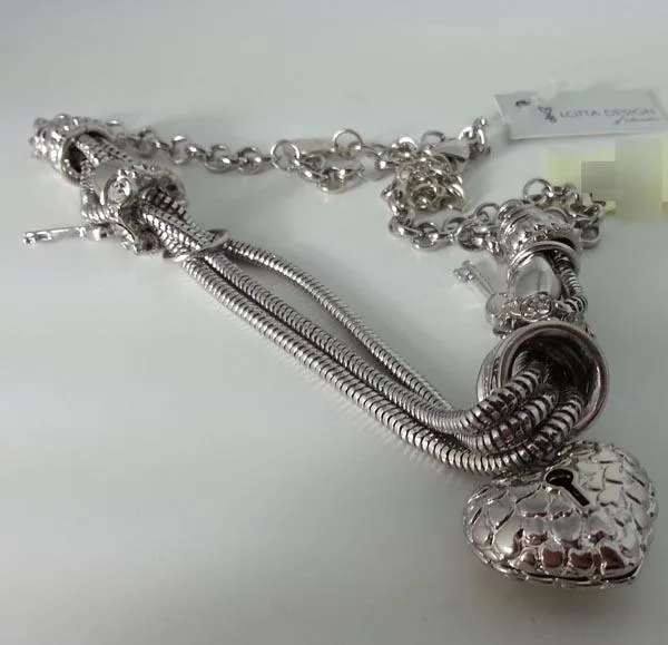 Collana (Lotta Design)