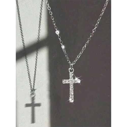 Collana (Shein)