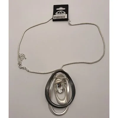 Collana — foto 1 dell'alert SR/00676/25