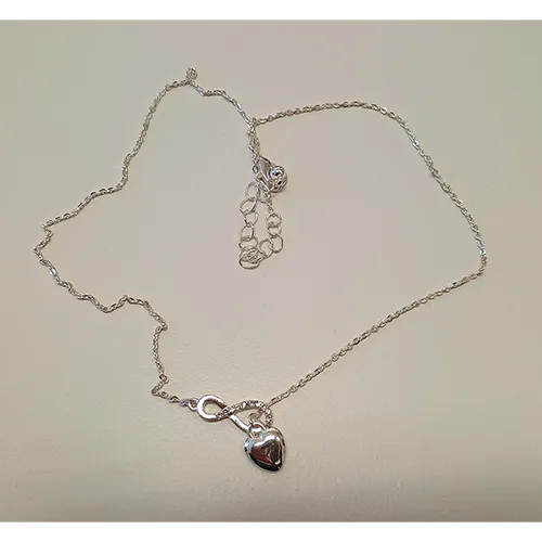 Collana (Sinsay)