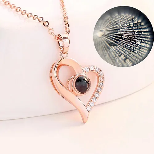 Collana — foto 1 dell'alert SR/00234/26