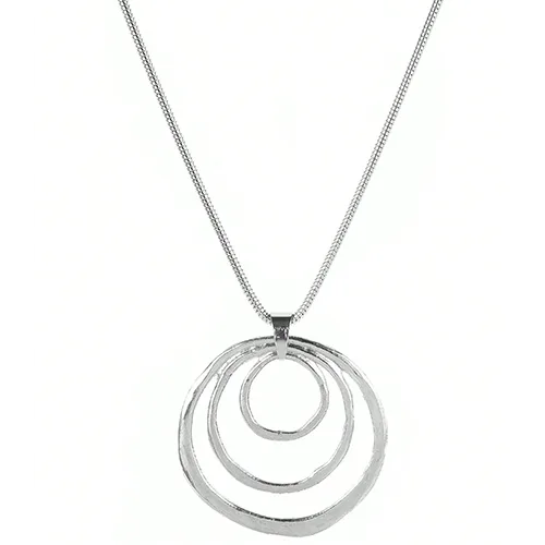 Collana