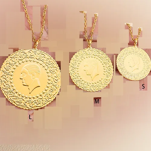 Collana
