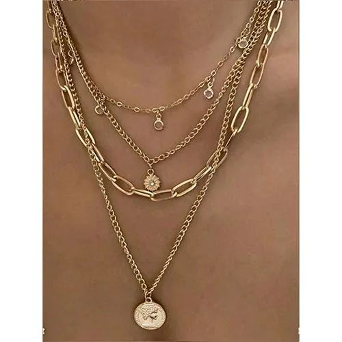 Collana