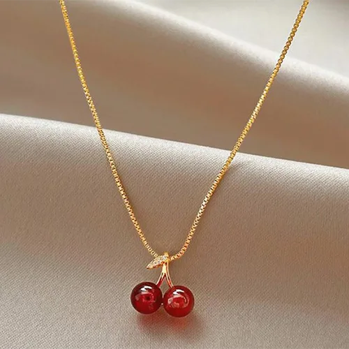 Collana