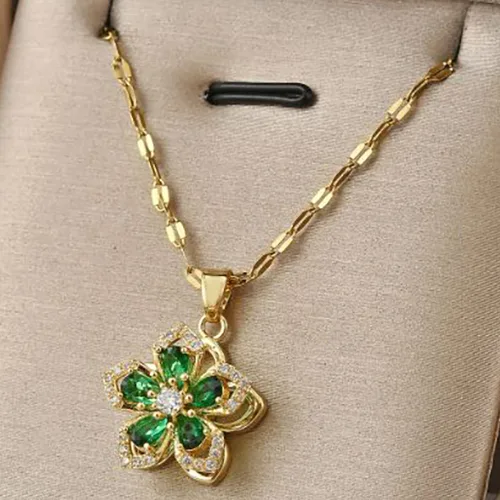 Collana