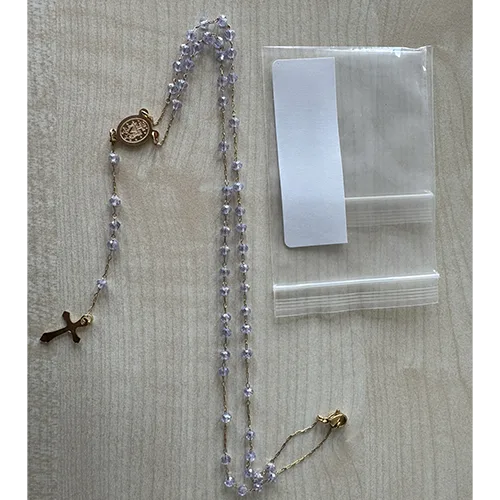 Collana
