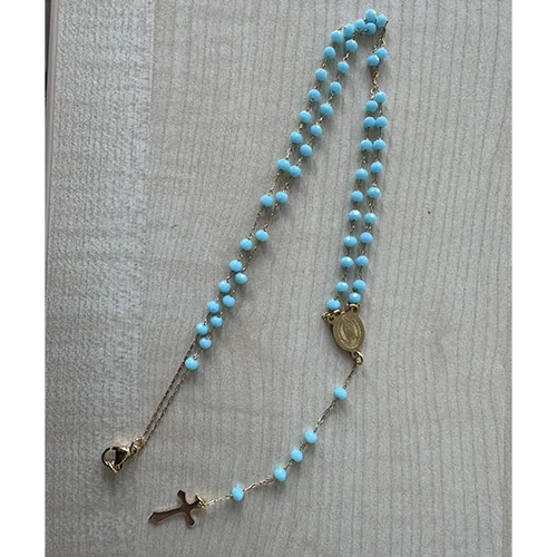 Collana