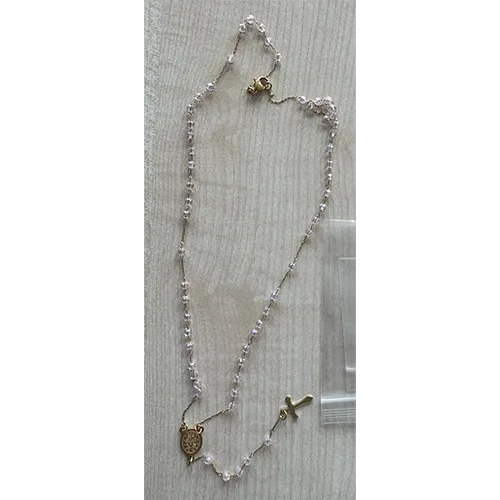Collana